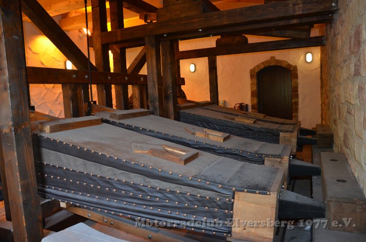 Saisoneroeffnungsfahrt 2014 - 198.JPG